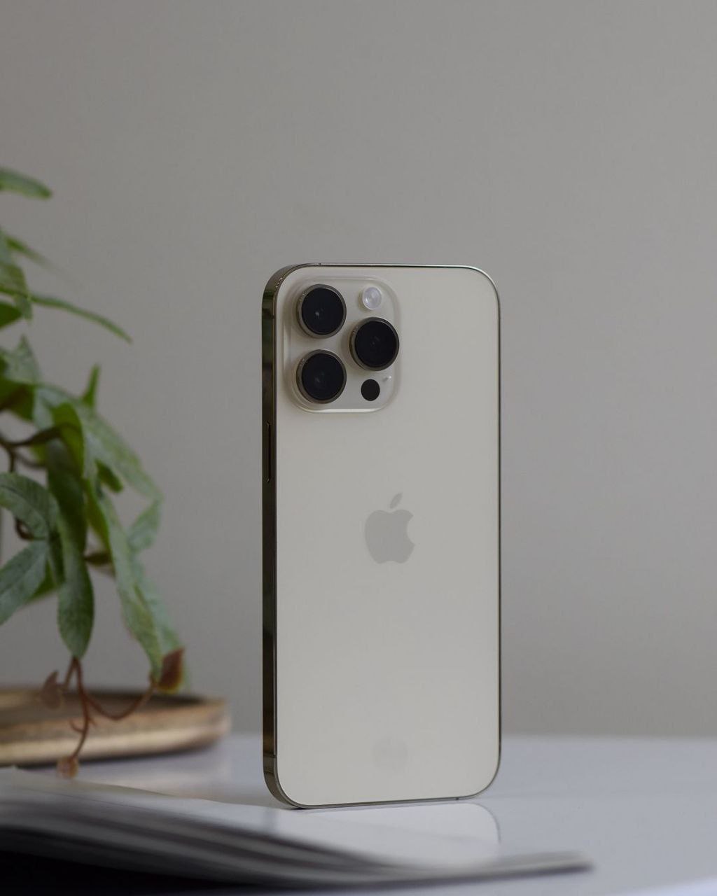 iPhone 14 Pro Max 512 gb 